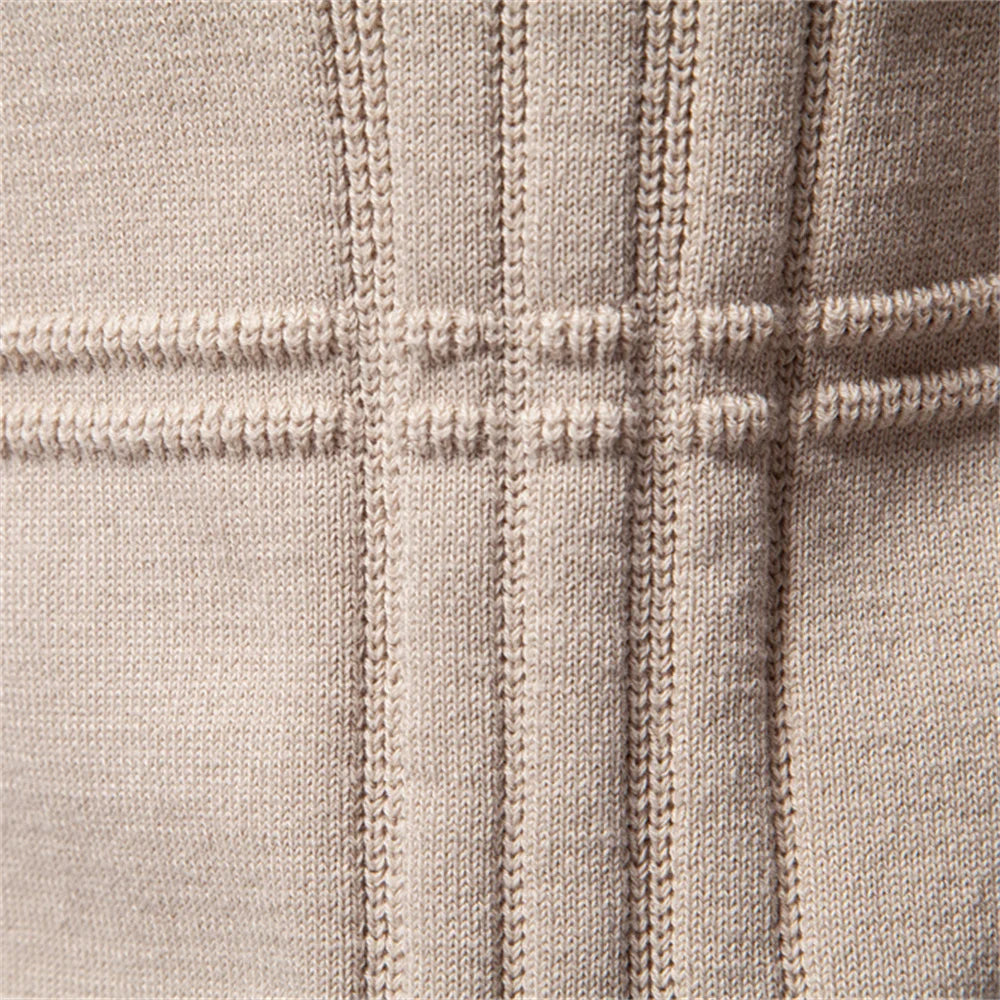 LINNEA® sweaters Cotton