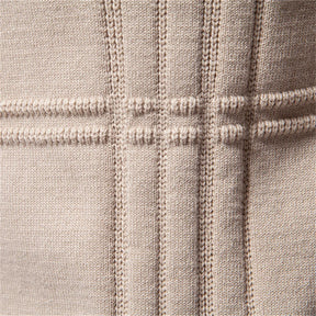 LINNEA® sweaters Cotton