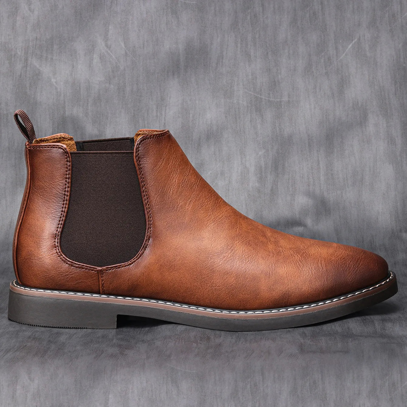 BRAMLEY® Ashford Chelsea Boots