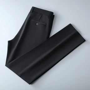 VELTRO® Men's Casual Pants
