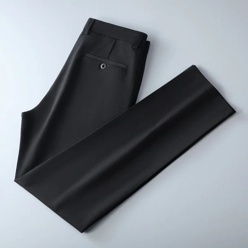 VELTRO® Men's Casual Pants