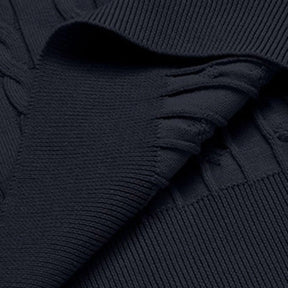 MONTELLO® Men’s  Sweater
