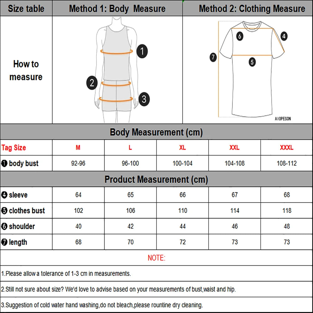 MAILLON® Sweaters Cotton Mock