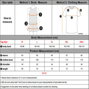 MAILLON® Sweaters Cotton Mock