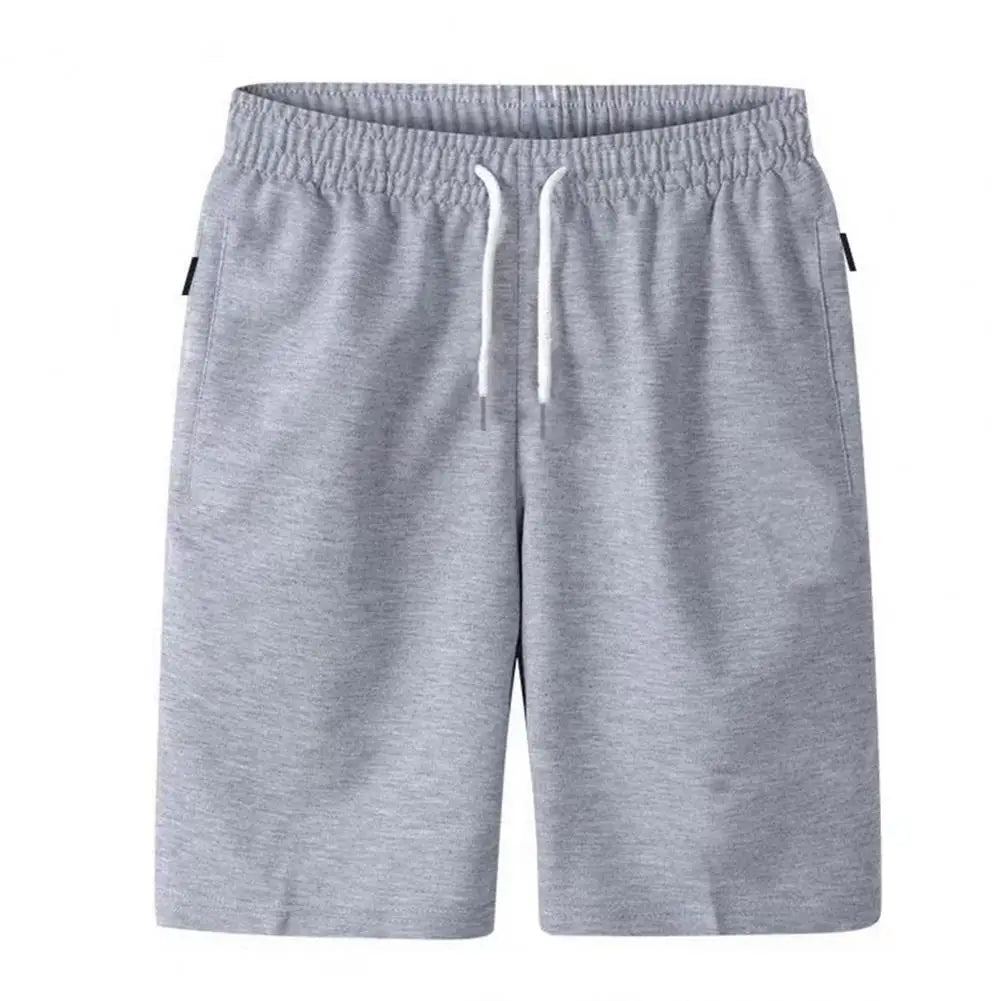 SANWOOD® Performance Casual Sports Shorts
