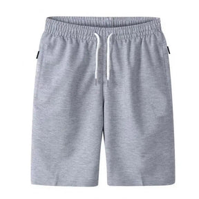 SANWOOD® Performance Casual Sports Shorts