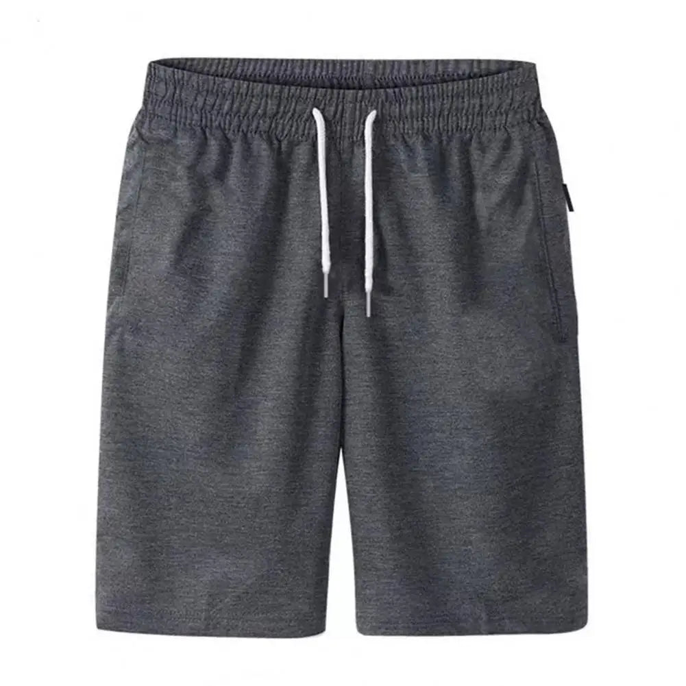 SANWOOD® Performance Casual Sports Shorts