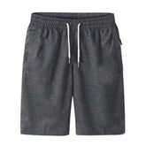 SANWOOD® Performance Casual Sports Shorts