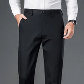 VELTRO® Men's Casual Pants