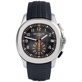 VICENZO® Modern Silicone Men's Watch