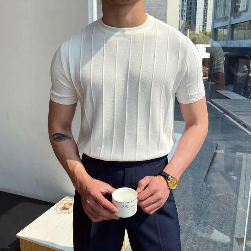 ALBANI®  Business Casual Summer