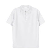 STRATHMORE® Performance Polo