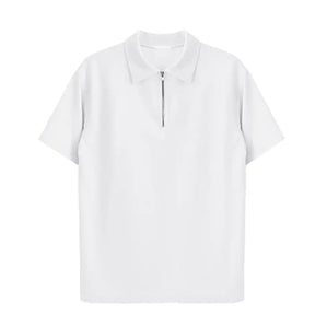 STRATHMORE® Performance Polo