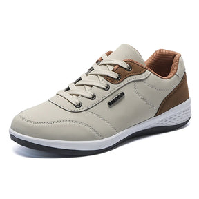 FINSBURY® Wexford Trainers