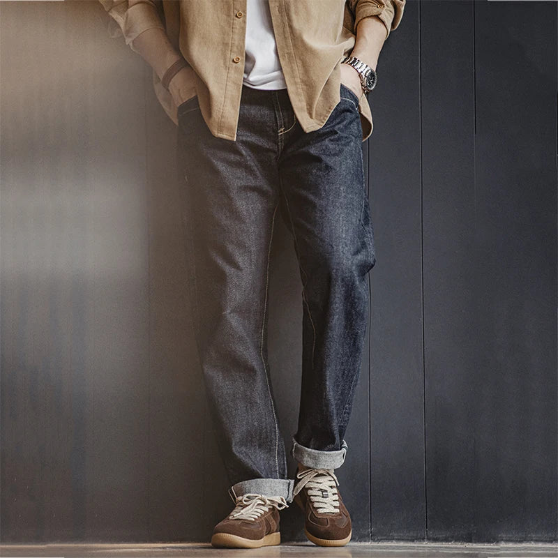 VARENNE® Trainers