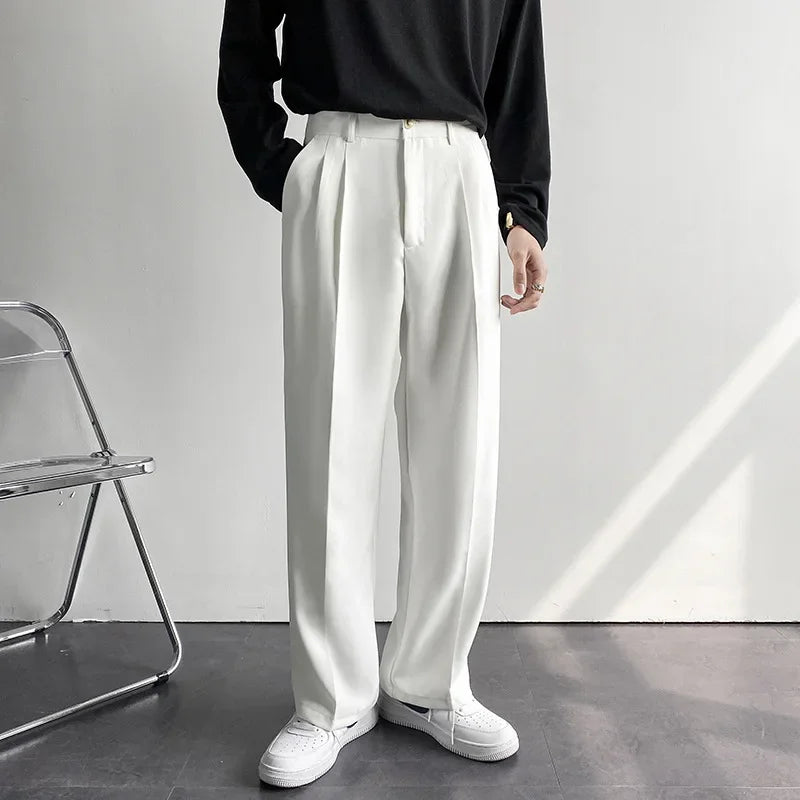 BELAVÉ® Summer Casual Pants