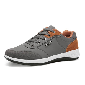 FINSBURY® Wexford Trainers