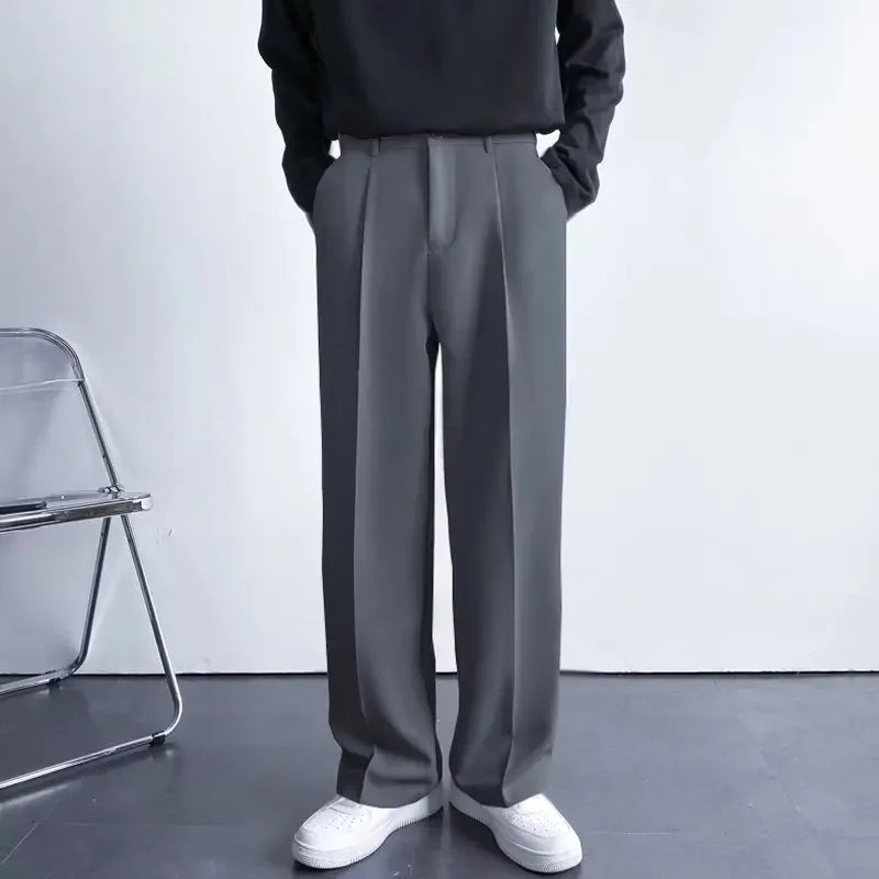 BELAVÉ® Summer Casual Pants