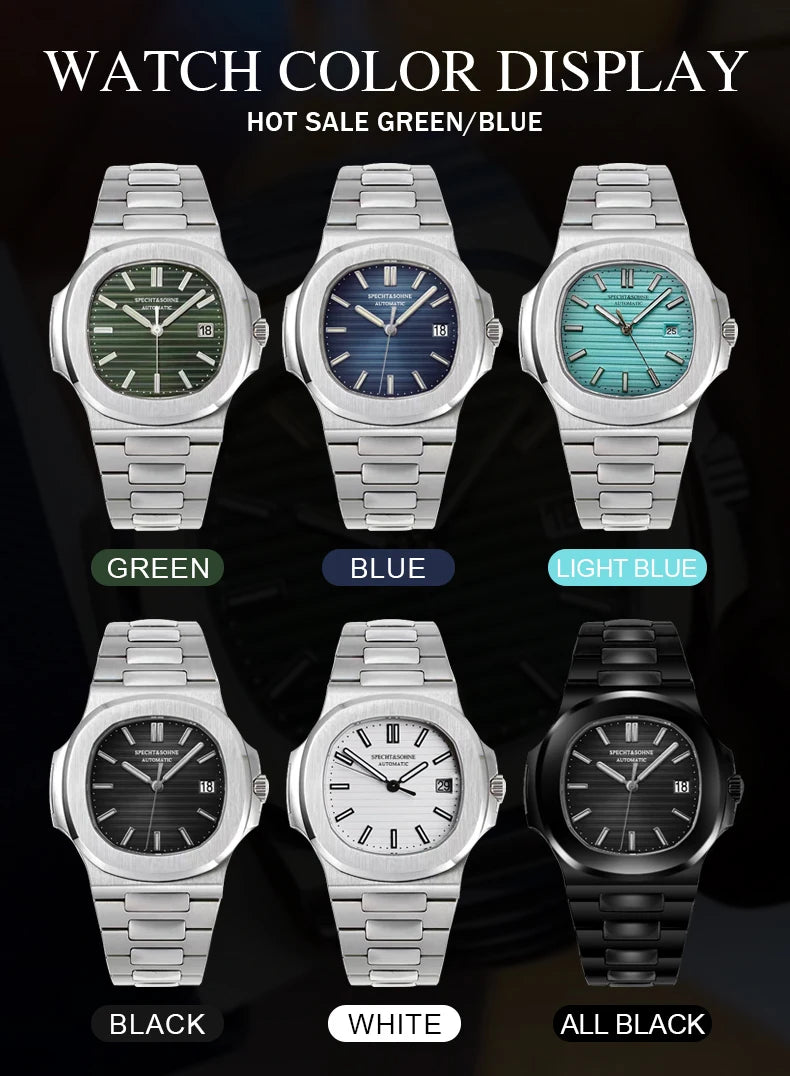 MAJESTIC® Luxury for Men