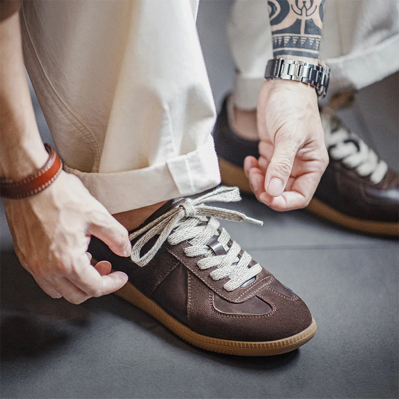 VARENNE® Trainers