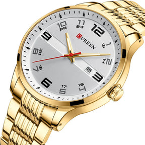 CURREN® Classic Style