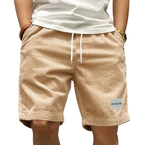 MARLOW® Vintage Cargo Shorts