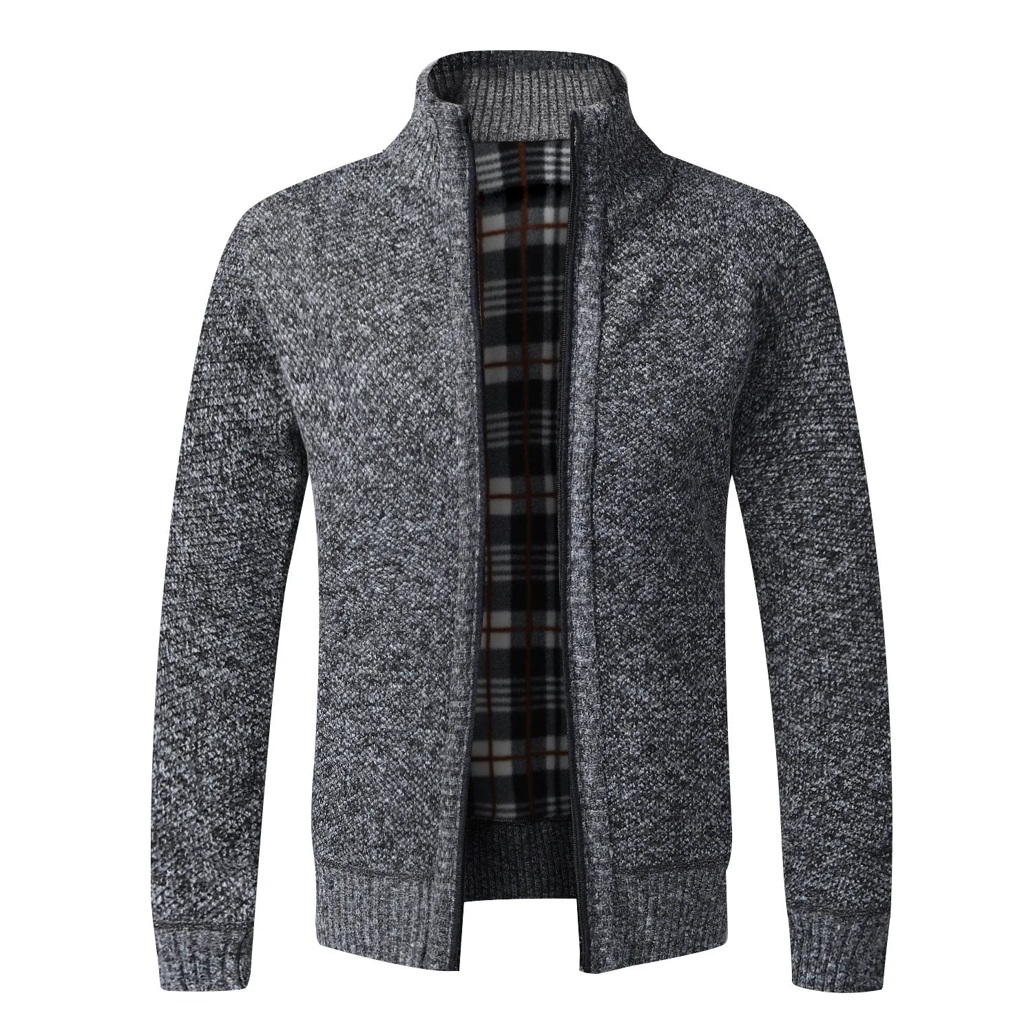 ZENVI® Elegant Jacket for Men