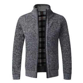 ZENVI® Elegant Jacket for Men