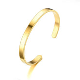 MARINELLI®  Luxury Bracelet