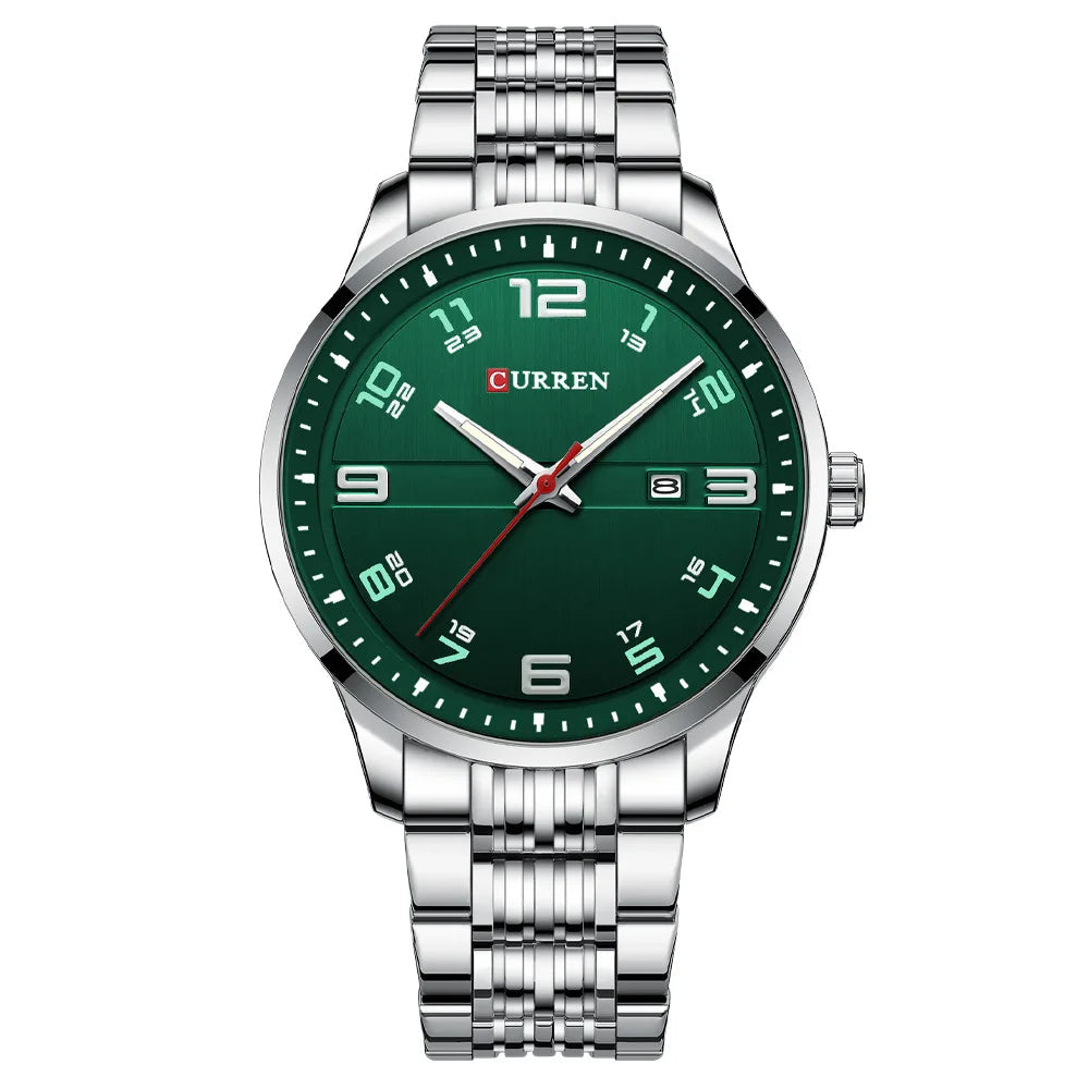 CURREN® Classic Style
