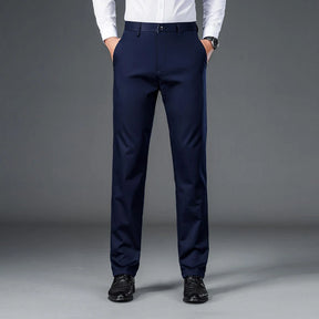VELTRO® Men's Casual Pants