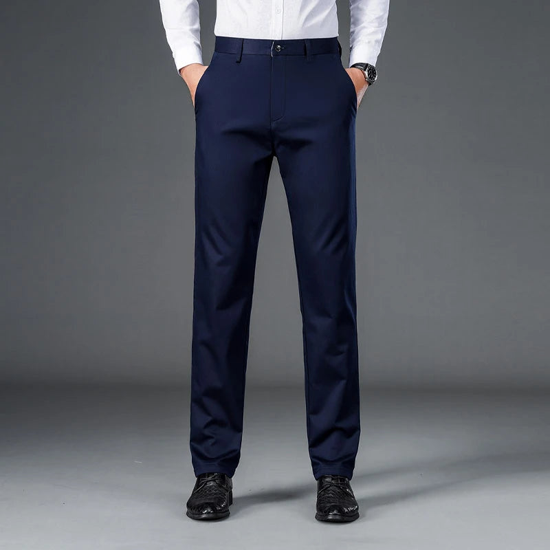 VELTRO® Men's Casual Pants