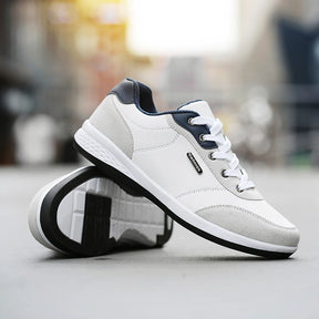 FINSBURY® Wexford Trainers