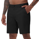WEXLEY® Fairmont Golf & Leisure Shorts