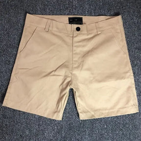 MARLBOROUGH® Bennett Tailored Utility Shorts