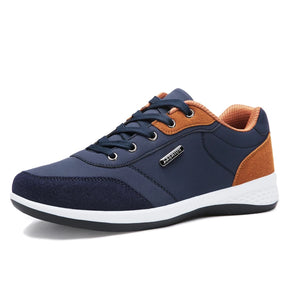 FINSBURY® Wexford Trainers