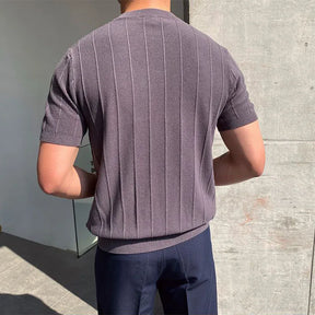 ALBANI®  Business Casual Summer