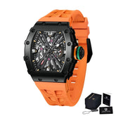 PAGANI® Design Masterpiece