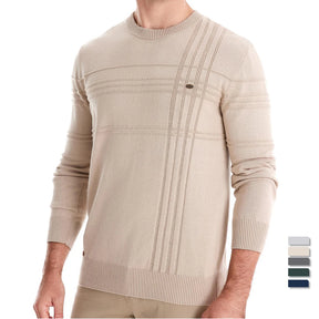 LINNEA® sweaters Cotton