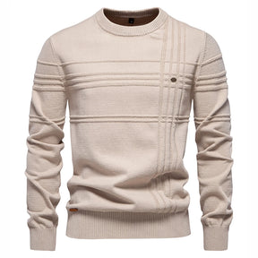 LINNEA® sweaters Cotton