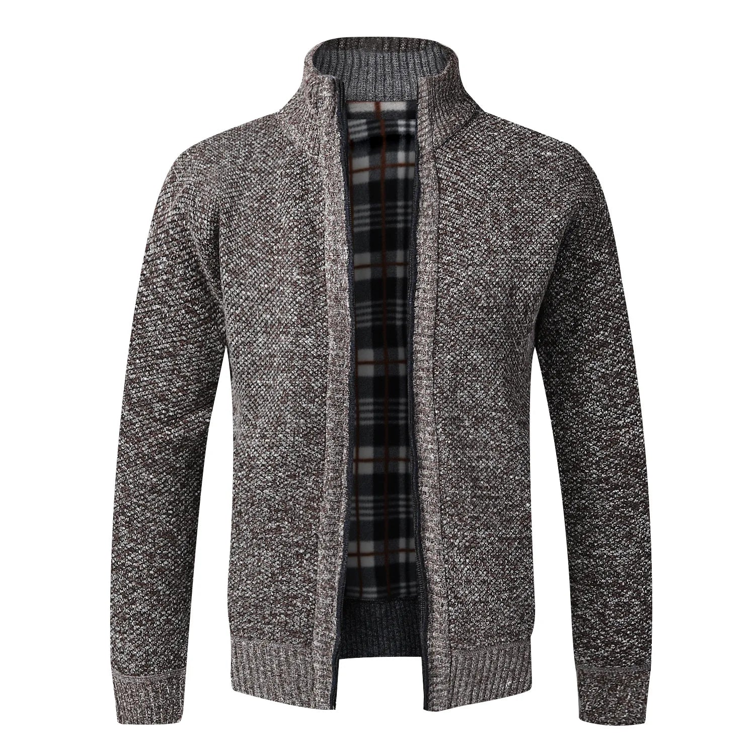 ZENVI® Elegant Jacket for Men