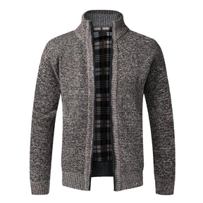 ZENVI® Elegant Jacket for Men