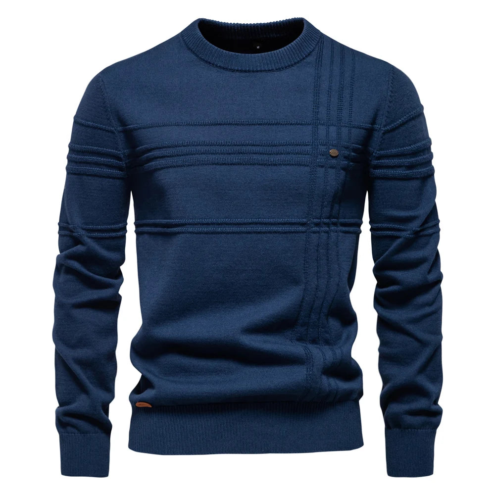 LINNEA® sweaters Cotton
