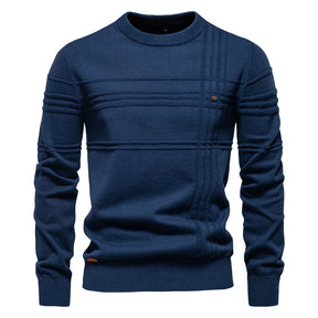 LINNEA® sweaters Cotton
