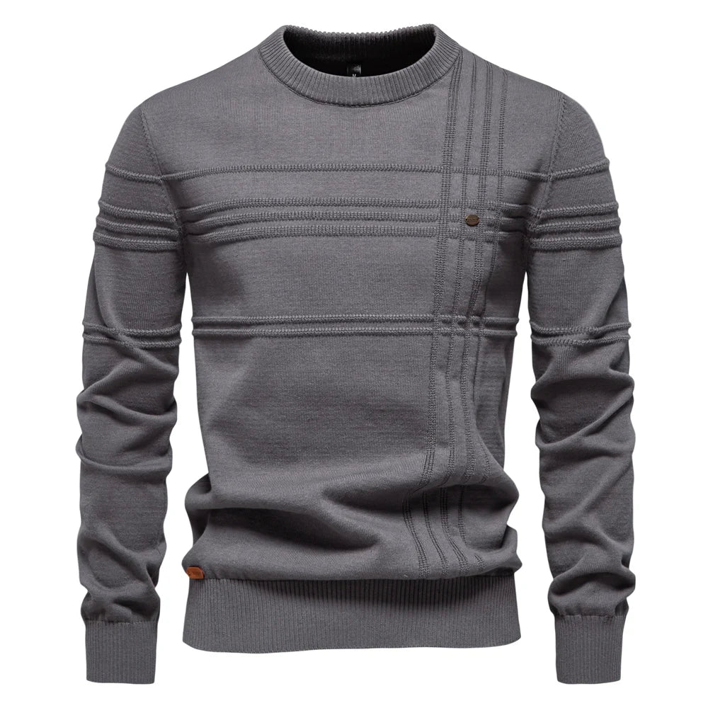 LINNEA® sweaters Cotton