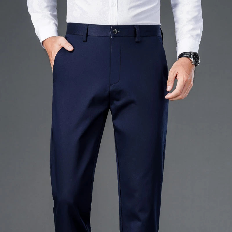 VELTRO® Men's Casual Pants