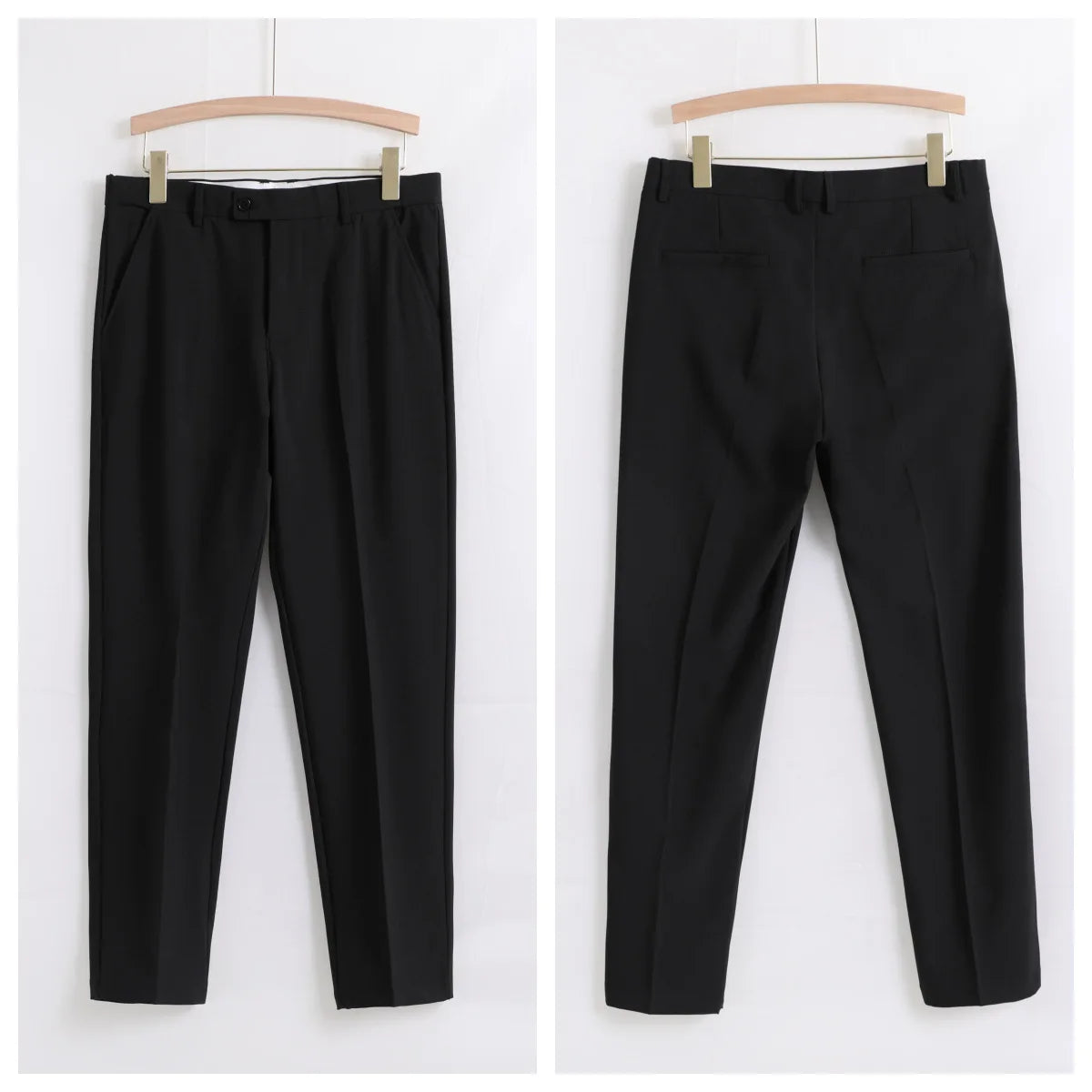 SOVRANO® Men´s Casual Pants
