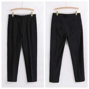 SOVRANO® Men´s Casual Pants