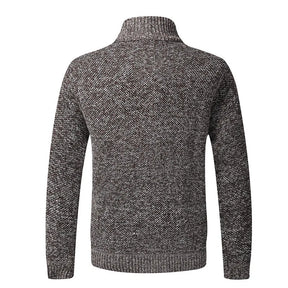 ZENVI® Elegant Jacket for Men