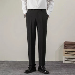 SOVRANO® Men´s Casual Pants
